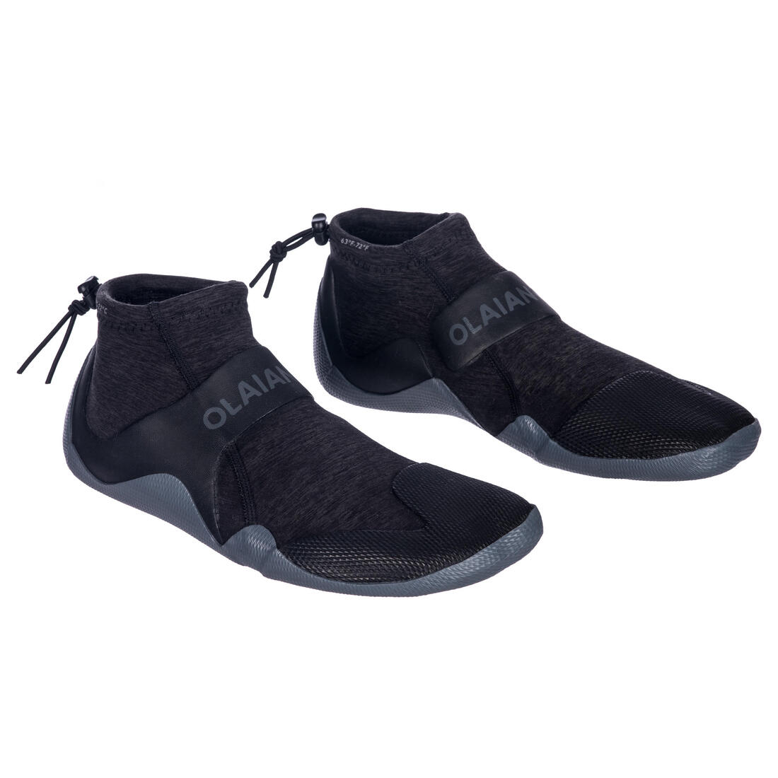 IMG_8486156_8