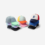 Product thumbnail 8 of 11