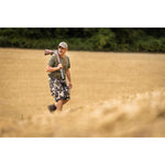 Product thumbnail 8 of 10