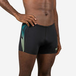 Product thumbnail 1 of 7