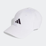 Product thumbnail 1 of 4