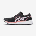 Product thumbnail 5 of 5