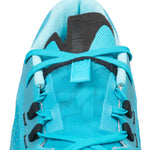Product thumbnail 10 of 18