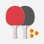 8817591