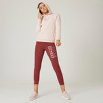 Product thumbnail 3 of 7