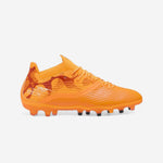 Product thumbnail 1 of 7
