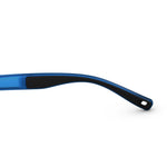 Product thumbnail 9 of 22