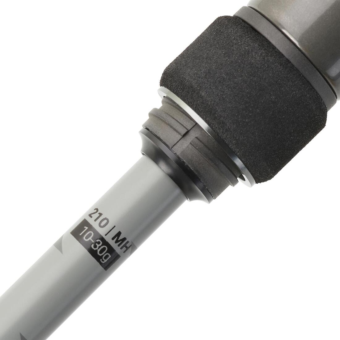 IMG_8601893_3