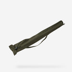 Product thumbnail 1 of 6