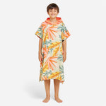 Product thumbnail 1 of 6