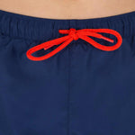 Product thumbnail 4 of 7