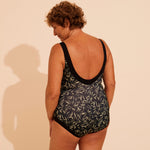 Product thumbnail 2 of 15