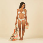 Product thumbnail 6 of 8
