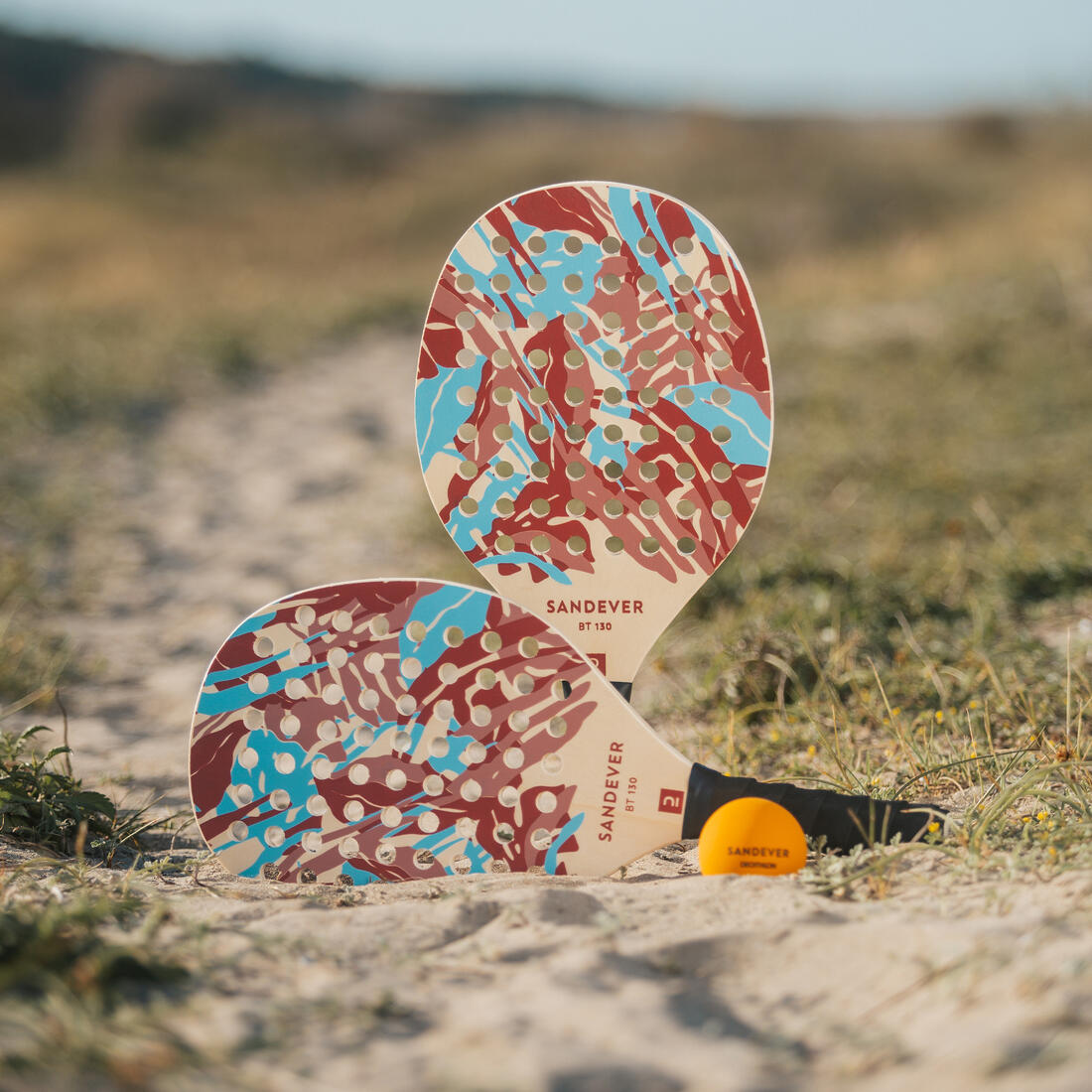 IMG_8796571_12