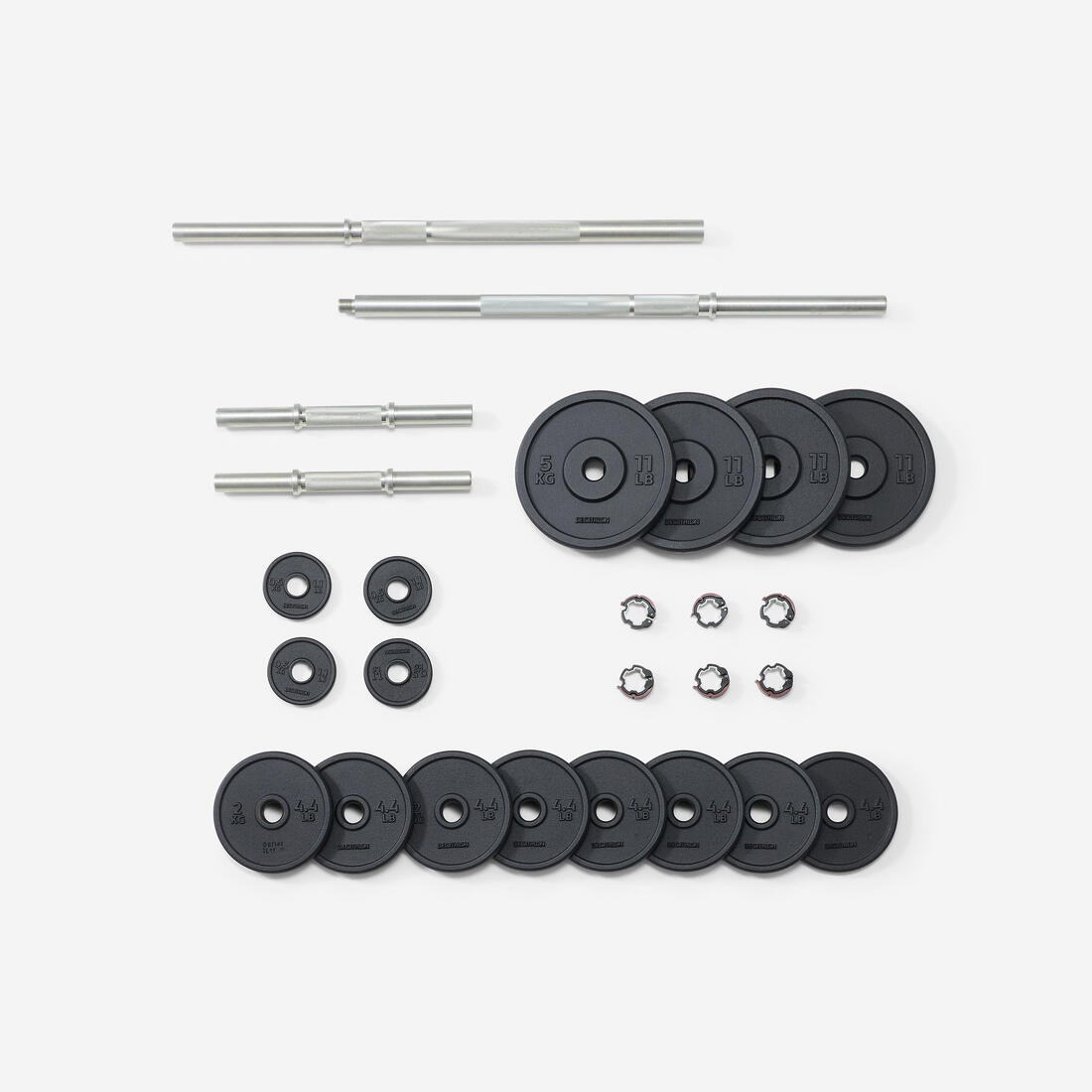 IMG_8655649_2