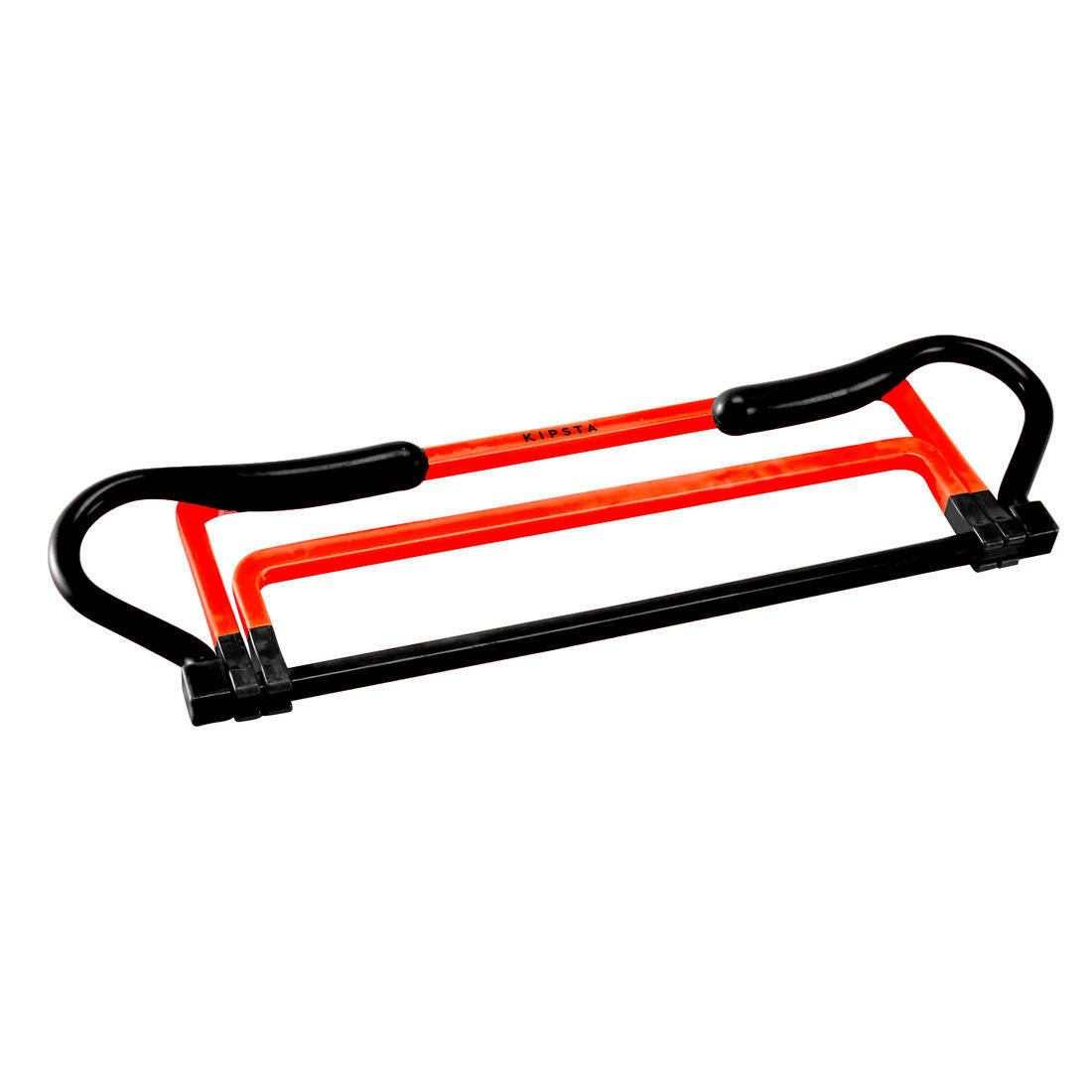 IMG_8776316_4