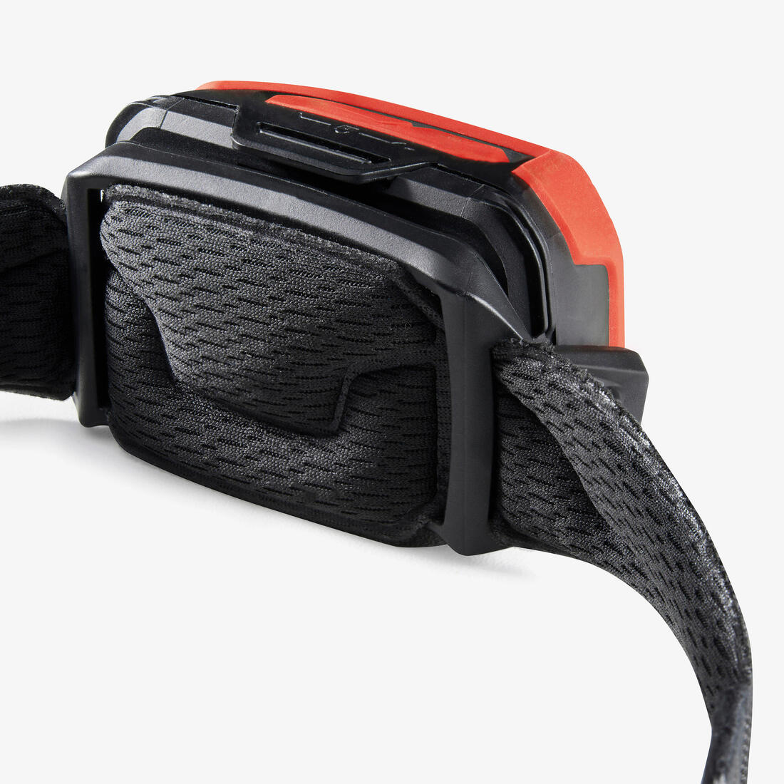 IMG_8978236_7