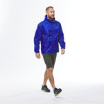 Product thumbnail 3 of 11