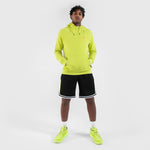 Product thumbnail 7 of 15