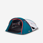 Product thumbnail 1 of 31