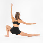 Product thumbnail 7 of 10