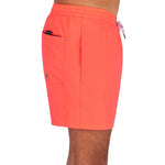 Product thumbnail 3 of 8