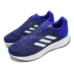 Product thumbnail 4 of 4