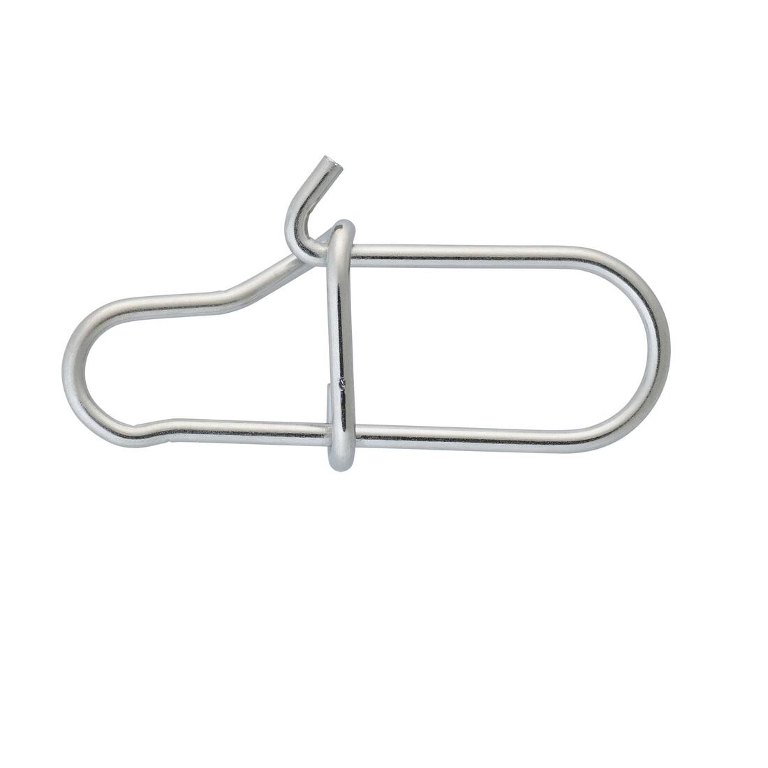 IMG_8385357_6