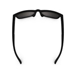 Product thumbnail 5 of 12