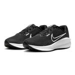 Product thumbnail 1 of 1