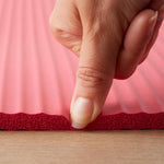 Product thumbnail 3 of 10