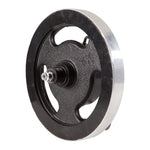 Product thumbnail 2 of 4