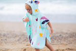 Product thumbnail 6 of 10