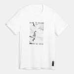 Product thumbnail 7 of 12