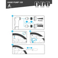 IMG_1977294