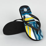 Product thumbnail 4 of 5