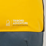 Product thumbnail 13 of 15