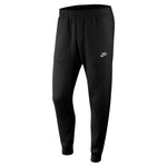 Product thumbnail 5 of 5