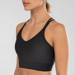 Product thumbnail 3 of 10
