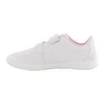 Product thumbnail 9 of 9
