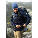 Product thumbnail 9 of 9
