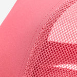 Product thumbnail 7 of 7