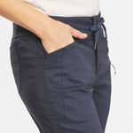 Product thumbnail 5 of 10