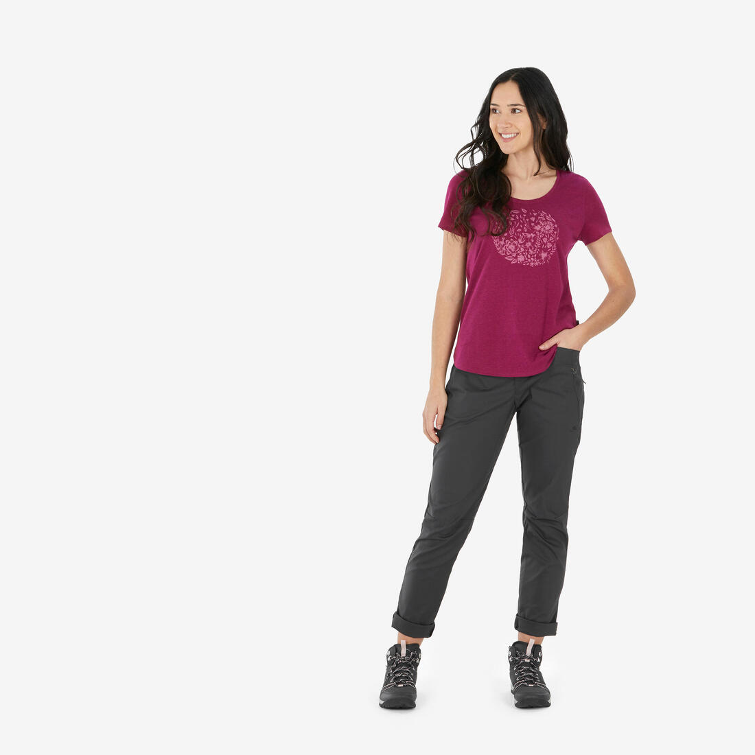 IMG_8844171_6
