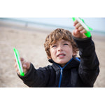 Product thumbnail 64 of 68