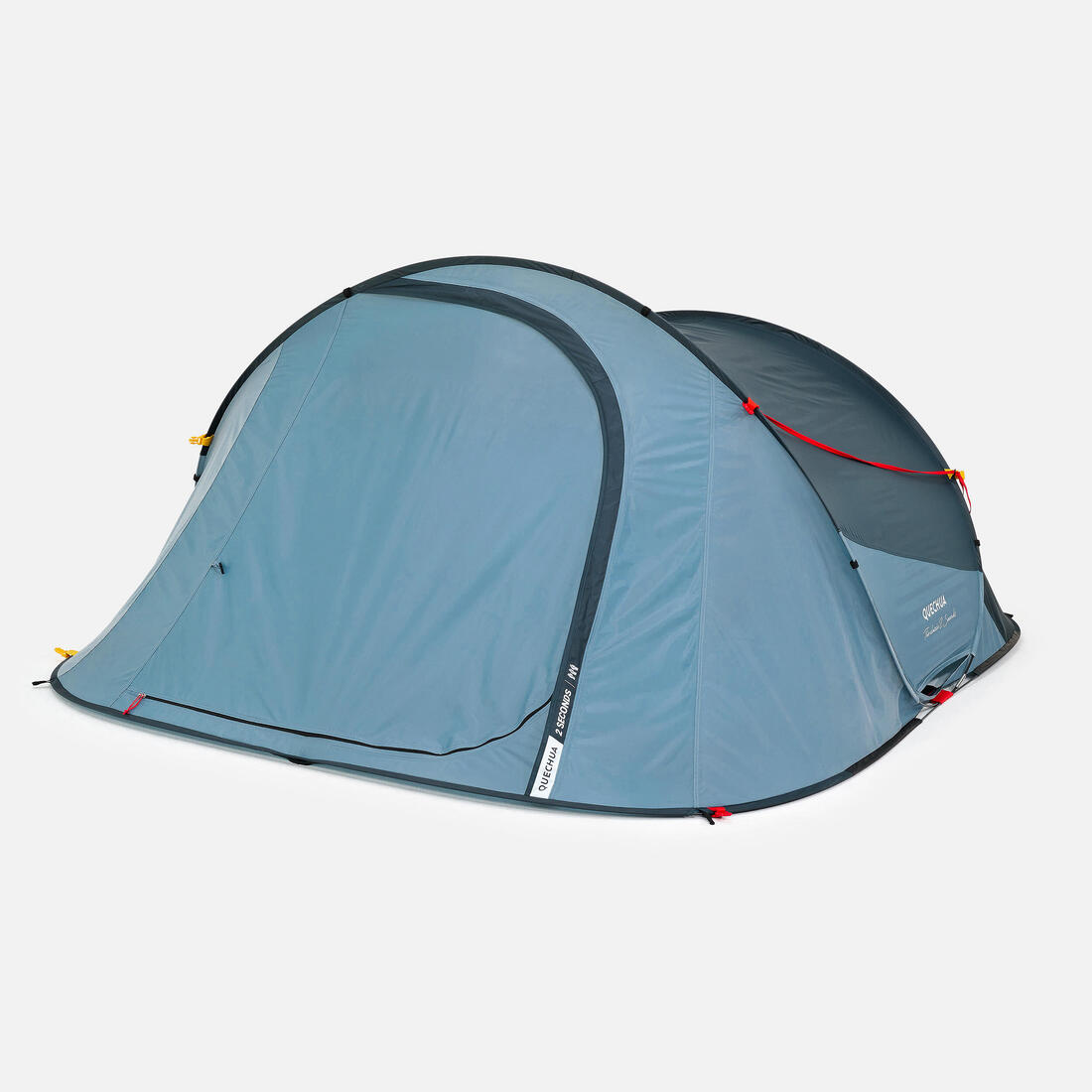 IMG_8755227_6
