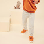 Product thumbnail 2 of 7