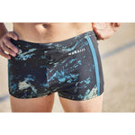 Product thumbnail 11 of 11