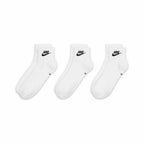 8932364
