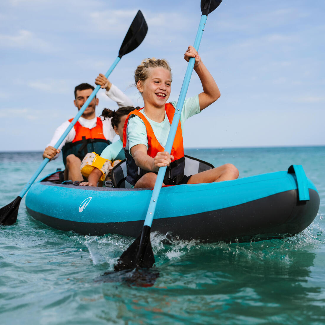 IMG_8940857_2